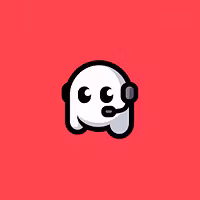 Discord Setup