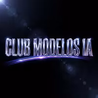 Club Models AI
