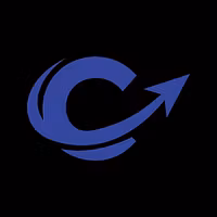 Content Launch Internal