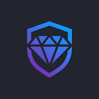 PixelVault