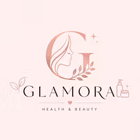 Glamora