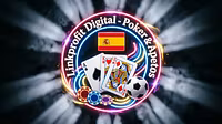 Linkprofit Digital - Poker y Apuestas