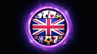 Linkprofit Digital - Poker & Betting