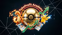 PokeProfit Academy