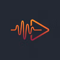 Ableton Live TrackCraft Lab