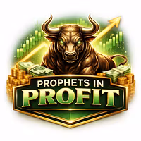 Prophets In Profit 