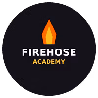 FirehoseAcademy
