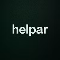 helpar 