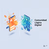 Lógica digital