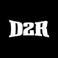 D2R Academy