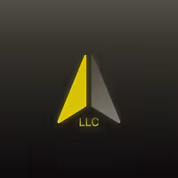 LLC Navigator
