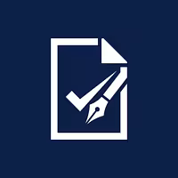 Business Docs Repository