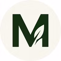 Metabolic Reset App