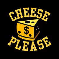 Cheese Please Sports