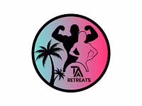 Retreats 