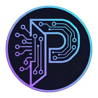 Pitou AI — Cambodia's AI Hub