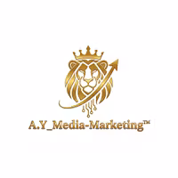 Aviana.Store