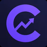 Chartly Community