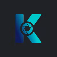 Kadéo business