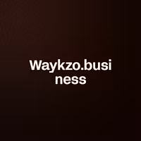 Waykzo.business 