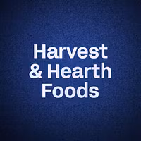 Harvest & Hearth Foods
