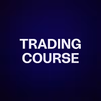TRADING COURSE