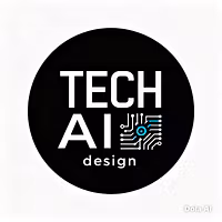 Tech AI