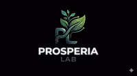 Prosperia lab