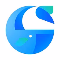 ocean hero