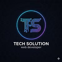 Web developer