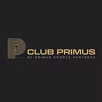 Club Primus - By Primus Sports Partners