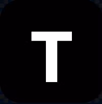 TeeboStudio
