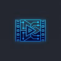 Nexus AI Labs