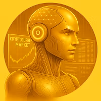 AIsmartTrading