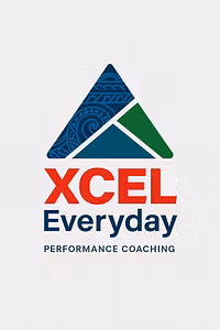 Xcel Everyday