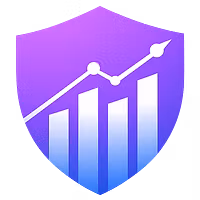 RiskLo
