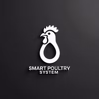 Smart Poultry System