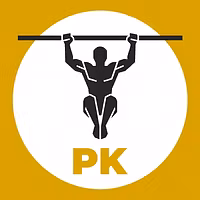 Protocolo KINESIS