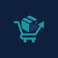 The Ecom Edge