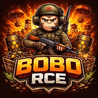 Bobo RCE