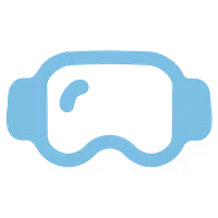 VR Graphic Design