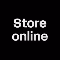 Store online