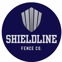 Shieldline Fence