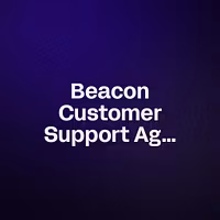 Beacon Customer Support Agency