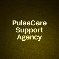 PulseCare Support Agency