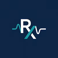 RxTranscribe