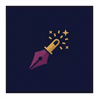 Author Wizard