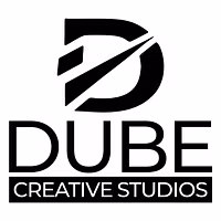 DUBE CREATIVE STUDIO