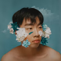 Luke Chiang