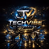 techvibe